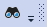 image__1.png