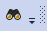 image__3.png